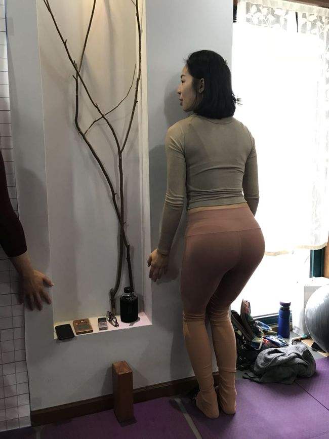 上海妈妈寻亲27年 悬赏市区一套房