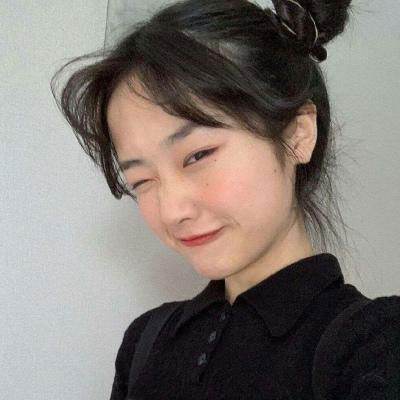 伊玛新款CD型旋钮式料位传感器 /...